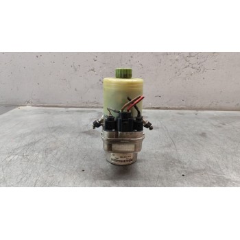 Recambio de bomba direccion para seat cordoba berlina (6l2) 1.9 tdi referencia OEM IAM 6Q0423156S  