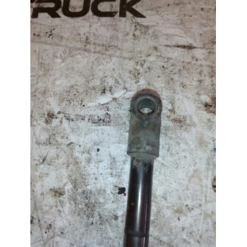 Recambio de bombin calandra para iveco stralis (as) fsa t / fp lt 4x2 gran espacio referencia OEM IAM 500390551  