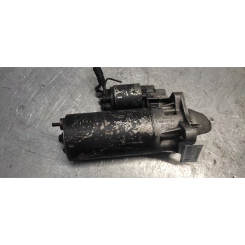 MOTOR ARRANQUE 86AB11000A1A 12V 10 DIENTES