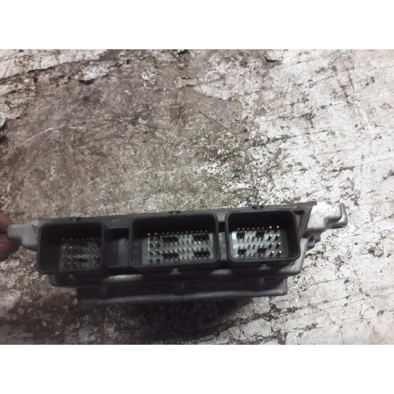 Recambio de pinza freno delantera derecha para citroën jumpy 2.0 hdi sx caja cerrada acristalada referencia OEM IAM 32324819 - Blanco 6
