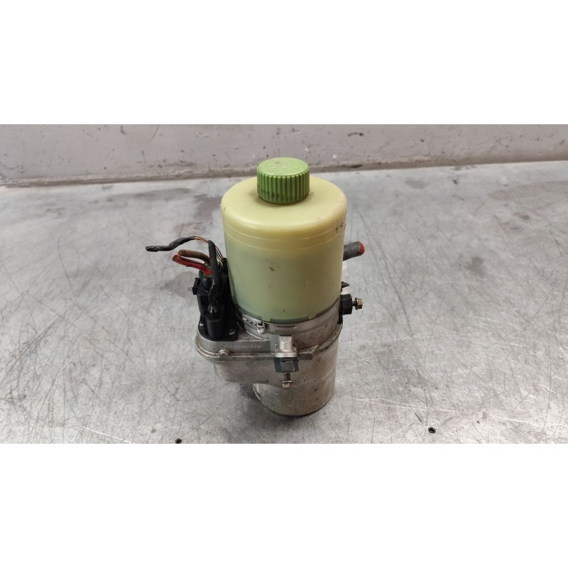 Recambio de bomba direccion para seat cordoba berlina (6l2) 1.9 tdi referencia OEM IAM 6Q0423156S 4
