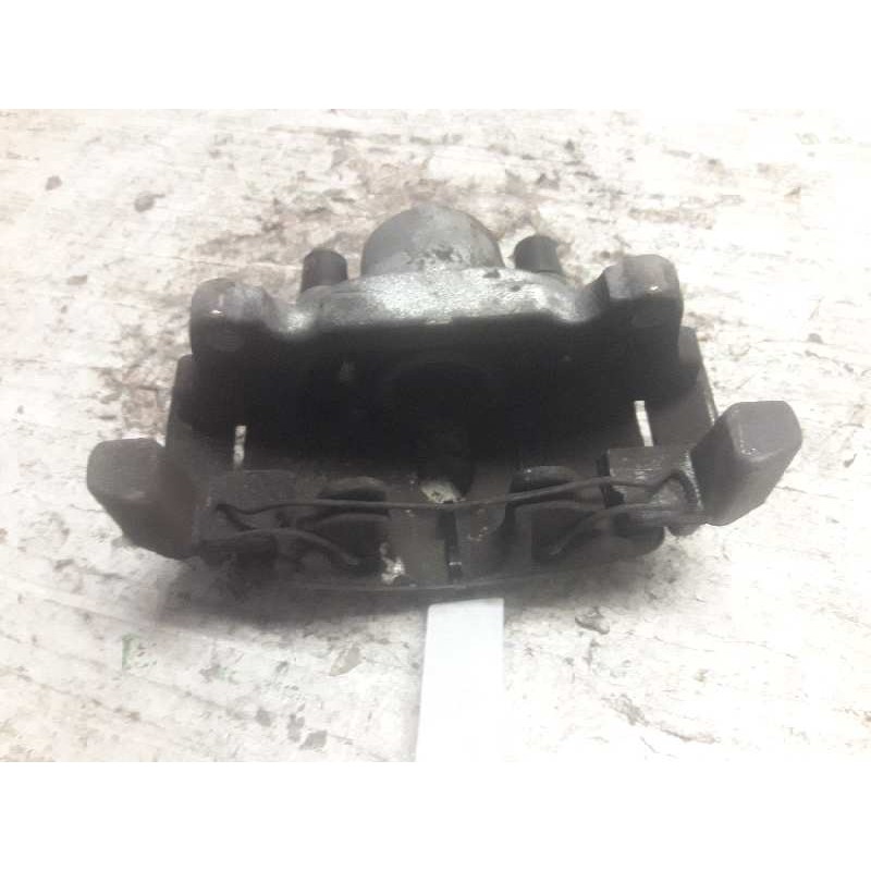 Recambio de pinza freno delantera derecha para audi a3 (8p) 2.0 tdi ambiente referencia OEM IAM - Blanco 3