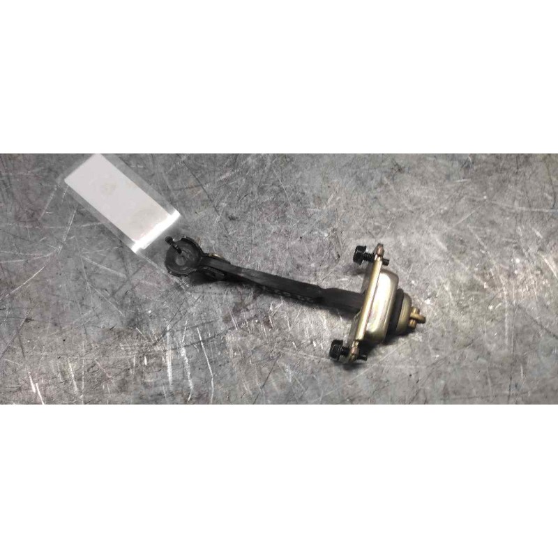 Recambio de retenedor puerta para mazda 6 berlina (gg) 2.0 crtd 136 active (4-ptas.) referencia OEM IAM GJ6A58270A DELANTERA DER - Gris 2