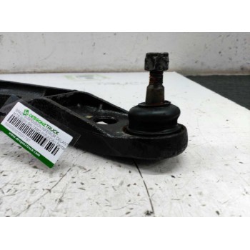 Recambio de brazo suspension inferior delantero derecho para mitsubishi santamo (hyundai) santamo confort referencia OEM IAM   