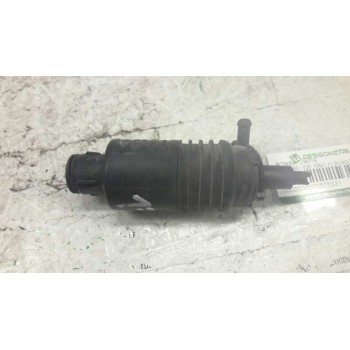 BOMBA LIMPIA 4A0955651 