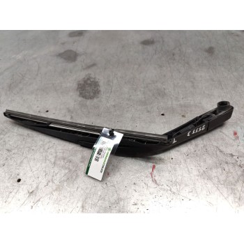 Recambio de brazo limpia trasero para peugeot partner tepee 1.6 bluehdi 100 referencia OEM IAM   