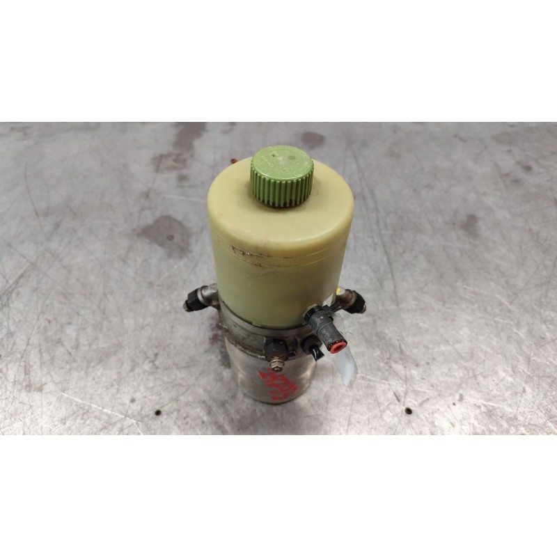 Recambio de bomba direccion para seat cordoba berlina (6l2) 1.9 tdi referencia OEM IAM 6Q0423156S 5