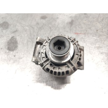 ALTERNADOR BOSCH 0124415038 14V 53-98A 8200438148