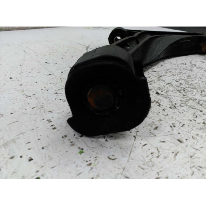 Recambio de brazo suspension inferior delantero derecho para mitsubishi santamo (hyundai) santamo confort referencia OEM IAM - Gris 3