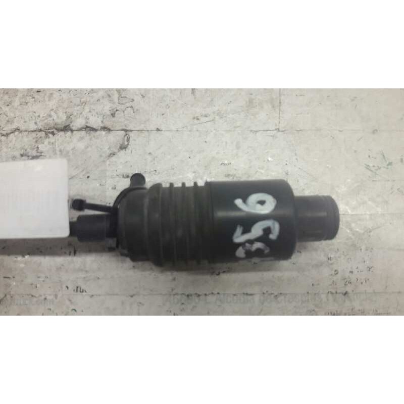 Recambio de bomba limpia para audi 80 avant básico avant referencia OEM IAM 4A0955651 - Azul 2