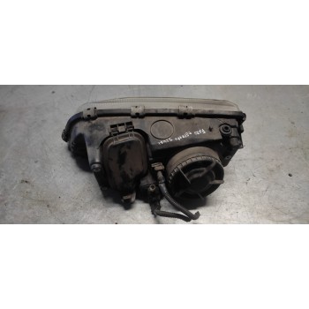 Recambio de faro derecho para volvo s70 berlina 2.5 d / tdi referencia OEM IAM   