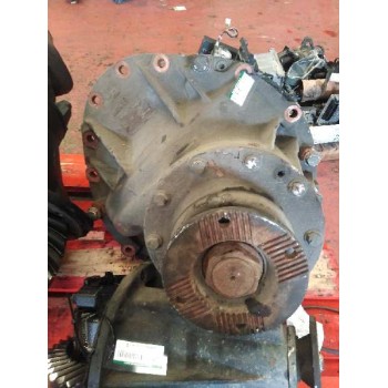GRUPO 1347 16X43 