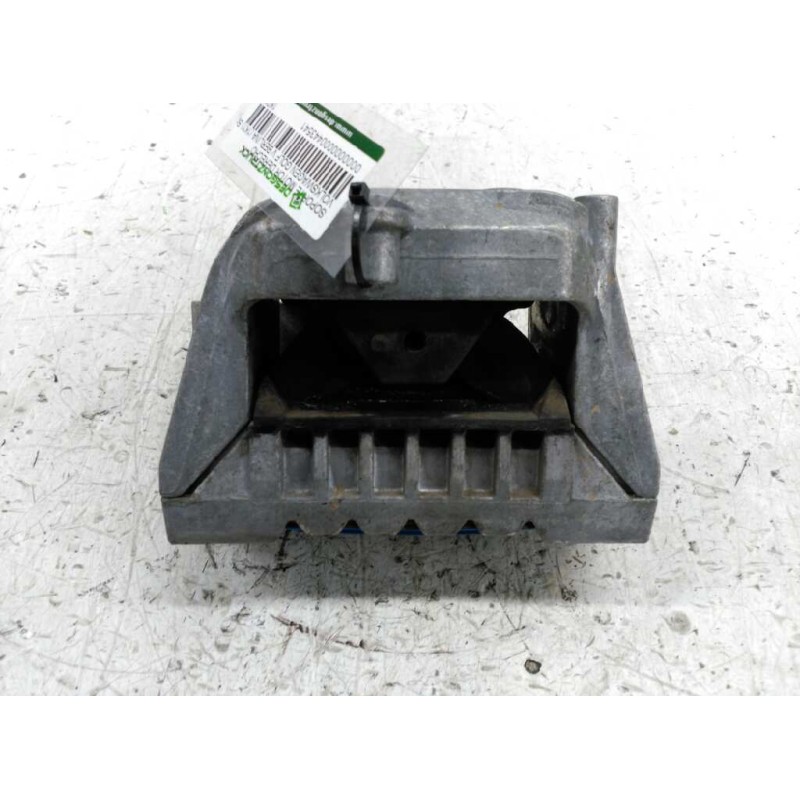 Recambio de soporte motor derecho para volkswagen golf v berlina (1k1) sportline referencia OEM IAM 1K0199262 - Azul 3