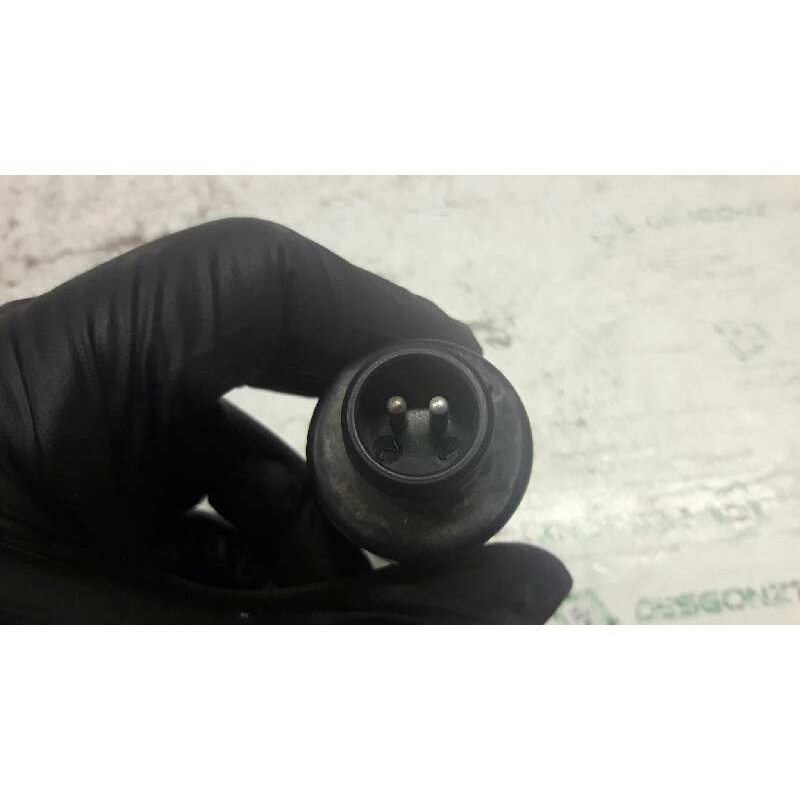 Recambio de bomba limpia para audi 80 avant básico avant referencia OEM IAM 4A0955651 - Azul 3