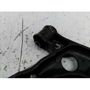 Recambio de brazo suspension inferior delantero derecho para mitsubishi santamo (hyundai) santamo confort referencia OEM IAM   