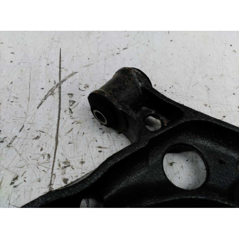 Recambio de brazo suspension inferior delantero derecho para mitsubishi santamo (hyundai) santamo confort referencia OEM IAM - Gris 4
