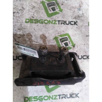 SOPORTE MOTOR 504046292 