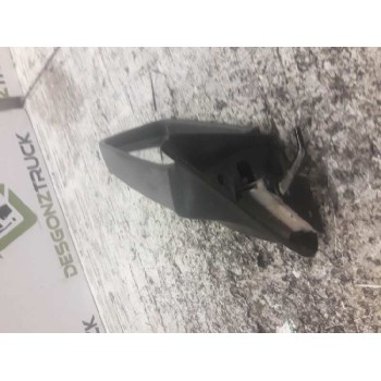 Recambio de retrovisor derecho para opel kadett e beauty berlina referencia OEM IAM   