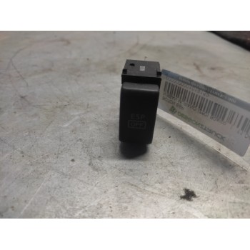 BOTON ESP 4 PINS