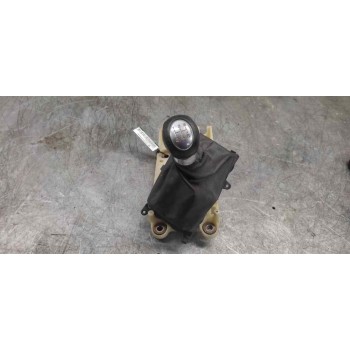 Recambio de palanca cambio para mazda 6 berlina (gg) 2.0 crtd 136 active (4-ptas.) referencia OEM IAM GJ6FB  
