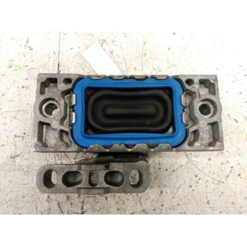 Recambio de soporte motor derecho para volkswagen golf v berlina (1k1) sportline referencia OEM IAM 1K0199262  