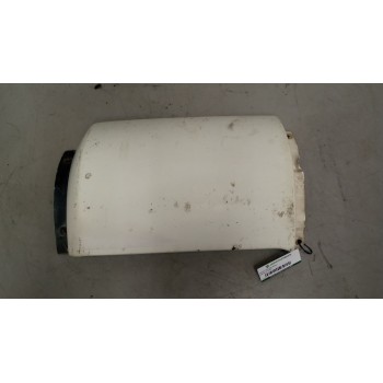 DEFLECTOR IZQUIERDO 