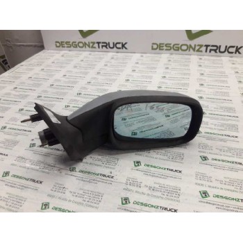 RETROVISOR DERECHO 