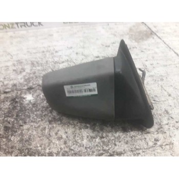 Recambio de retrovisor derecho para opel kadett e beauty berlina referencia OEM IAM   