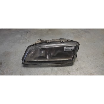 Recambio de faro izquierdo para volvo s70 berlina 2.5 d / tdi referencia OEM IAM  DEPO 