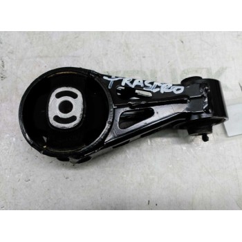 Recambio de soporte motor trasero para peugeot 406 berlina (s1/s2) sr referencia OEM IAM   