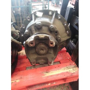 Recambio de grupo para scania serie p/g/r (c-clase) referencia OEM IAM R780 2.71 
