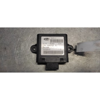 MODULO ELECTRONICO 9647428280 MAGNETI MARELLI 