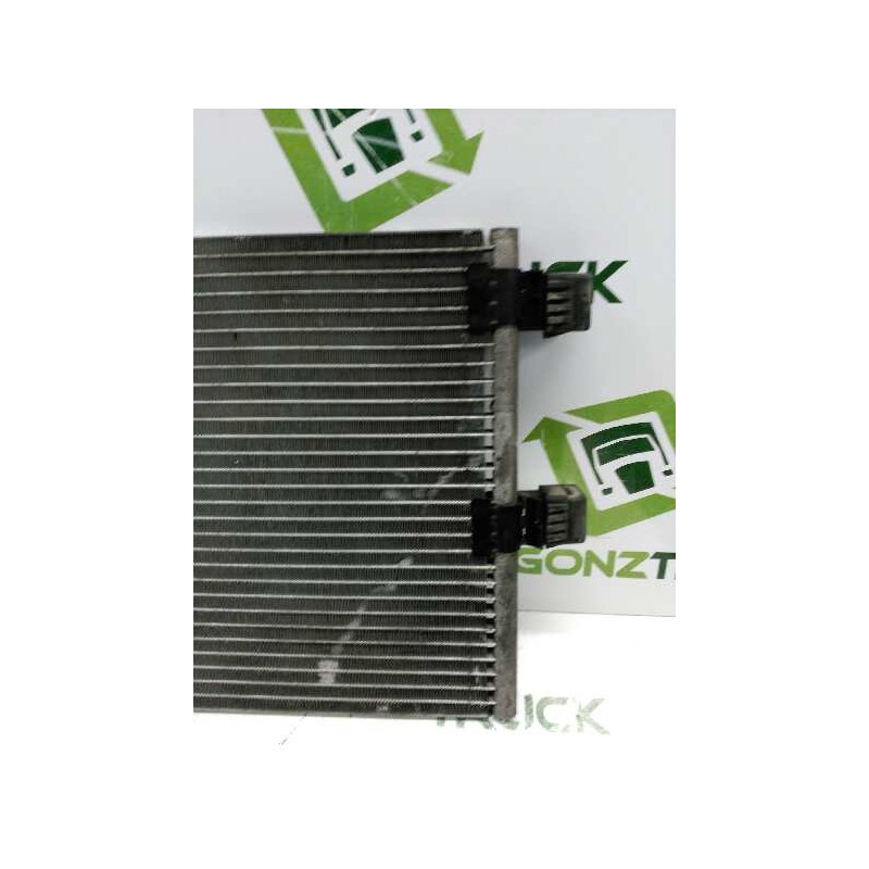 Recambio de condensador / radiador a/a para citroën xantia berlina 1.9 td sx referencia OEM IAM - Azul 3