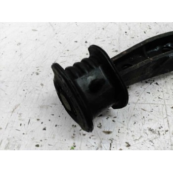 Recambio de brazo suspension inferior delantero izquierdo para mitsubishi santamo (hyundai) santamo confort referencia OEM IAM  
