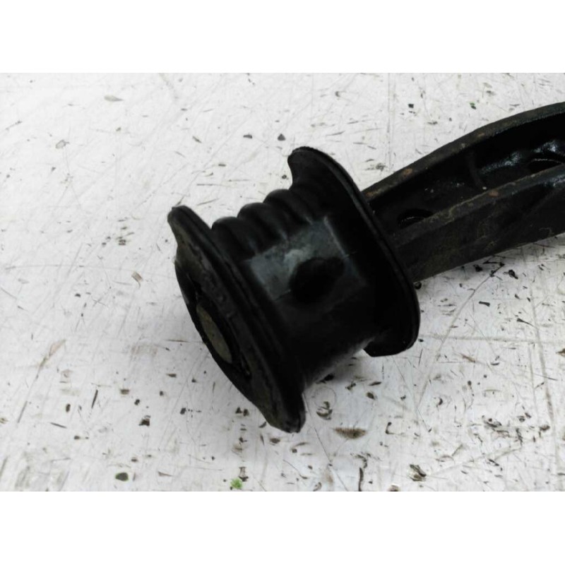Recambio de brazo suspension inferior delantero izquierdo para mitsubishi santamo (hyundai) santamo confort referencia OEM IAM - Gris 2