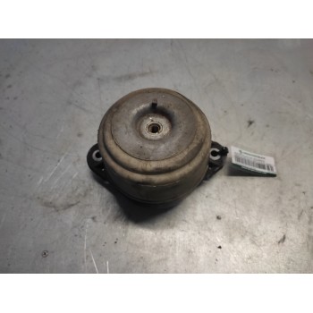 SOPORTE MOTOR IZQUIERDO A2122403317 