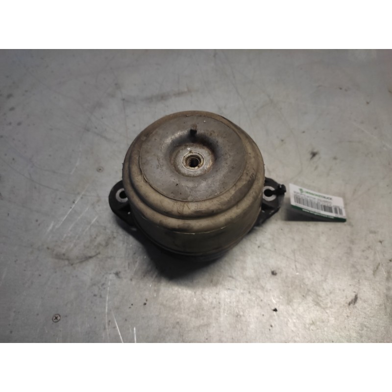 Recambio de soporte motor izquierdo para mercedes-benz clase e (w212) familiar referencia OEM IAM A2122403317  