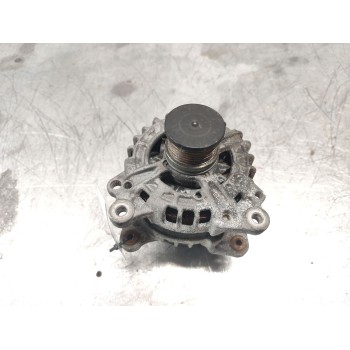 ALTERNADOR BOSCH 03L903023K VWAG14V140A