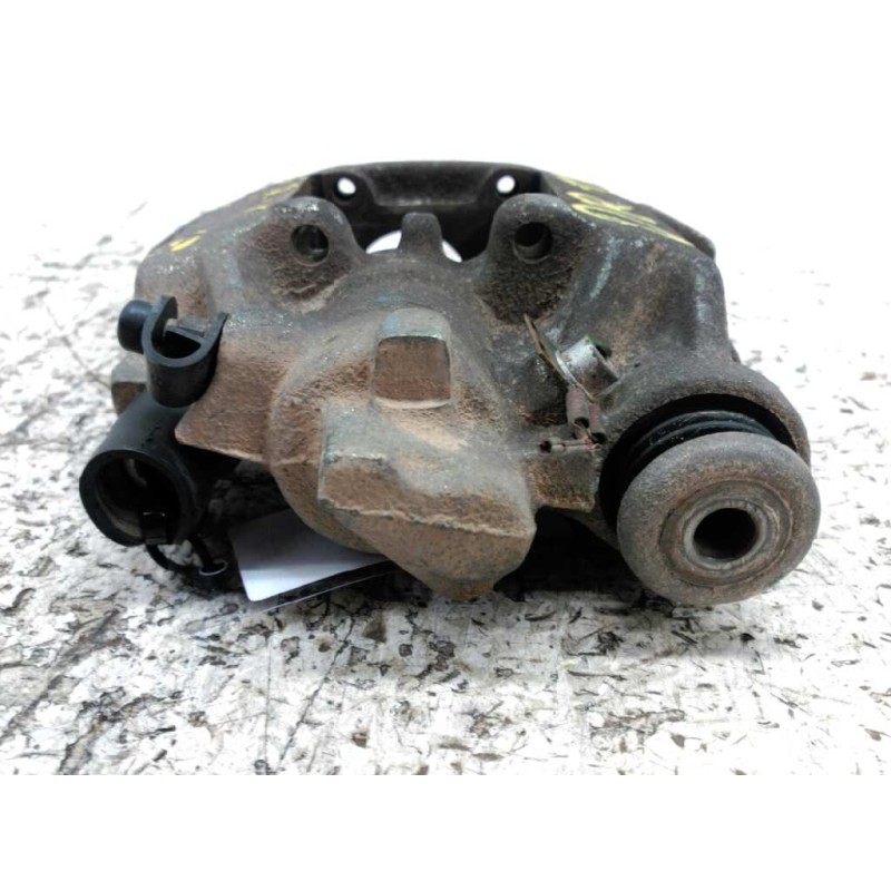 Recambio de pinza freno trasera derecha para mercedes-benz vito (w638) combi 110 d euro 2 (638.174) referencia OEM IAM 2
