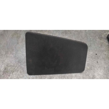 AIRBAG DELANTERO DERECHO 