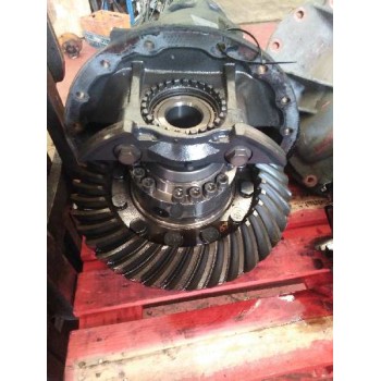 Recambio de grupo para scania serie p/g/r (c-clase) referencia OEM IAM R780 2.71 