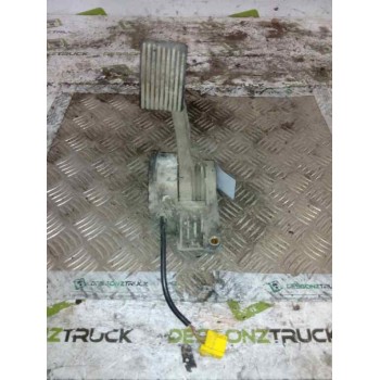 PEDAL ACELERADOR A9413000104 