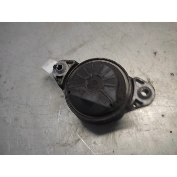Recambio de soporte motor izquierdo para mercedes-benz clase e (w212) familiar referencia OEM IAM A2122403317  