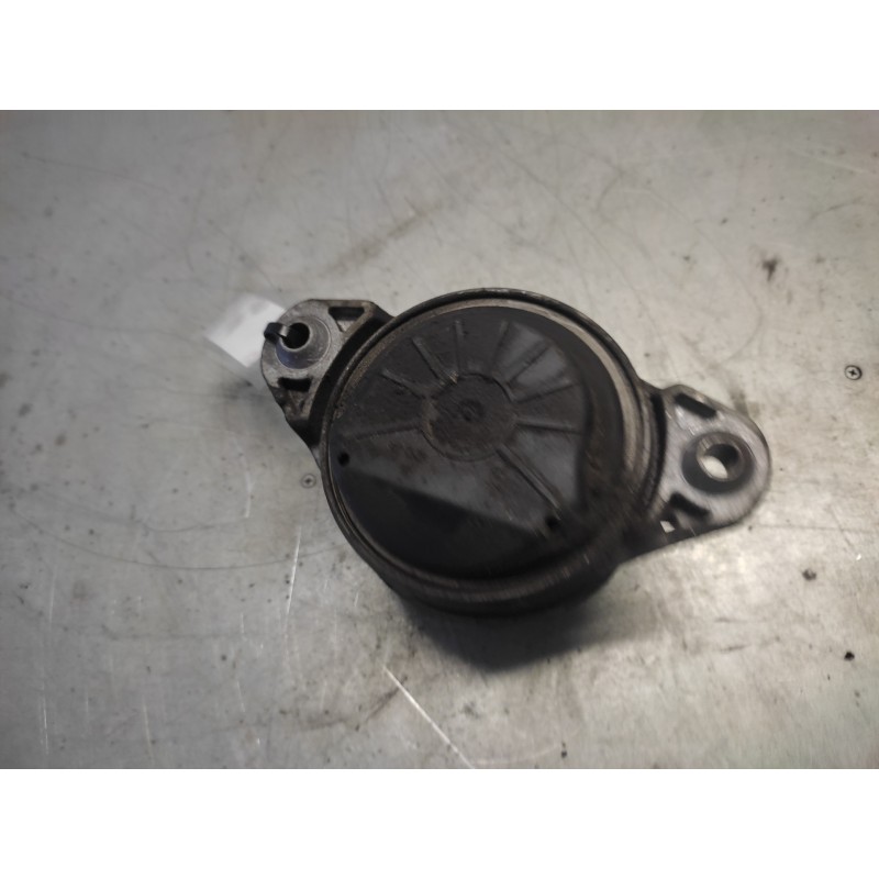 Recambio de soporte motor izquierdo para mercedes-benz clase e (w212) familiar referencia OEM IAM A2122403317 - Gris 2