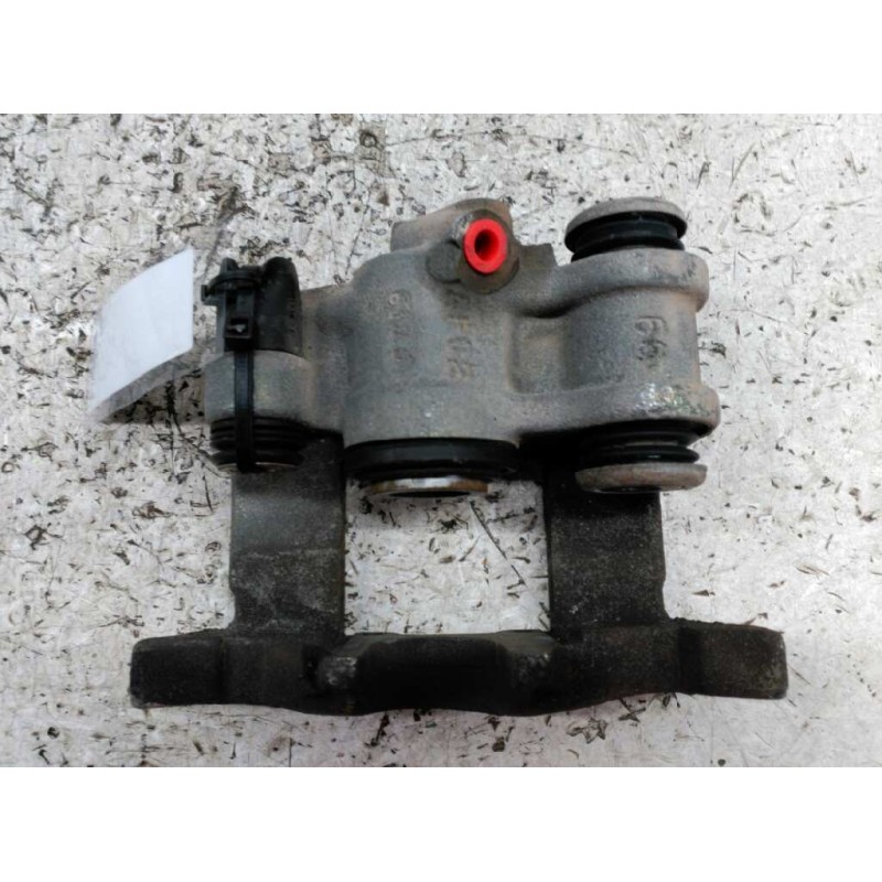 Recambio de pinza freno trasera derecha para mercedes-benz vito (w638) combi 110 d euro 2 (638.174) referencia OEM IAM 3