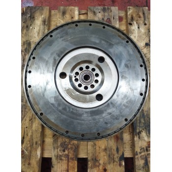 VOLANTE MOTOR 51023016093 51023016130 