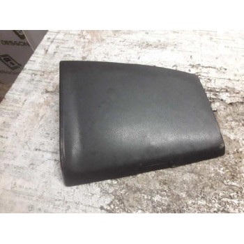 GUANTERA 6C11V06203AW DERECHA 