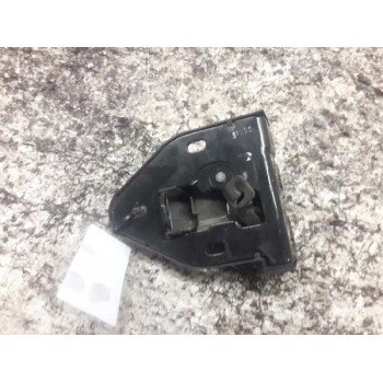 Recambio de cerradura puerta carga para nissan primastar (x..) kombi l1h1 2.7t (6 sitze) referencia OEM IAM   