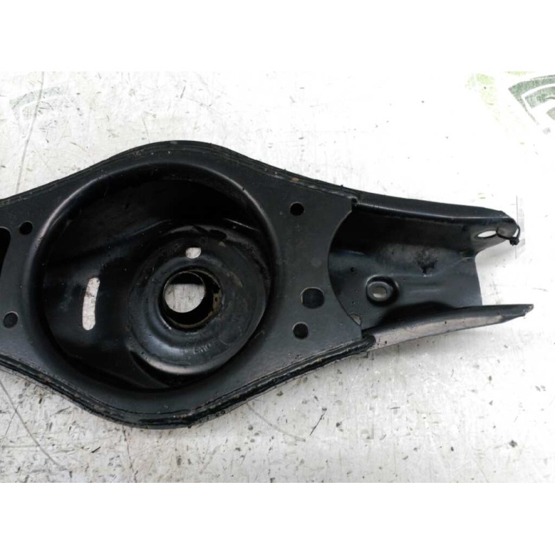 Recambio de brazo suspension inferior trasero izquierdo para volkswagen golf v berlina (1k1) sportline referencia OEM IAM  60 CM - Azul 5