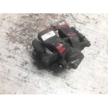Recambio de pinza freno delantera izquierda para citroën c3 1.4 hdi 16v sx referencia OEM IAM   